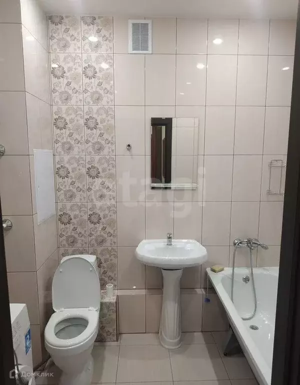 Продаётся 1-к квартира, 39 м - Фото 0