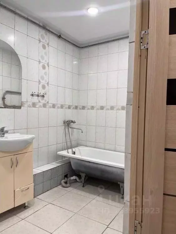 Студия Иркутская область, Иркутский муниципальный округ, Маркова рп ... - Фото 2