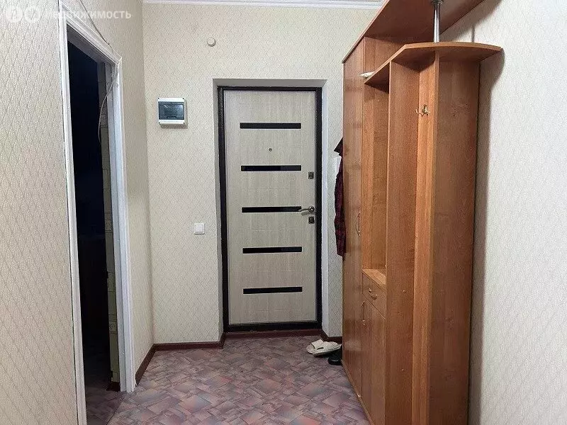 1-комнатная квартира: Россошь, Озёрная улица, 4А (44.5 м) - Фото 2