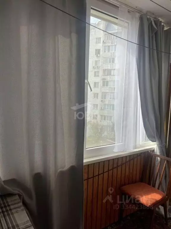 2-к кв. Крым, Евпатория ул. 5-й Авиагородок, 14 (49.1 м) - Фото 2