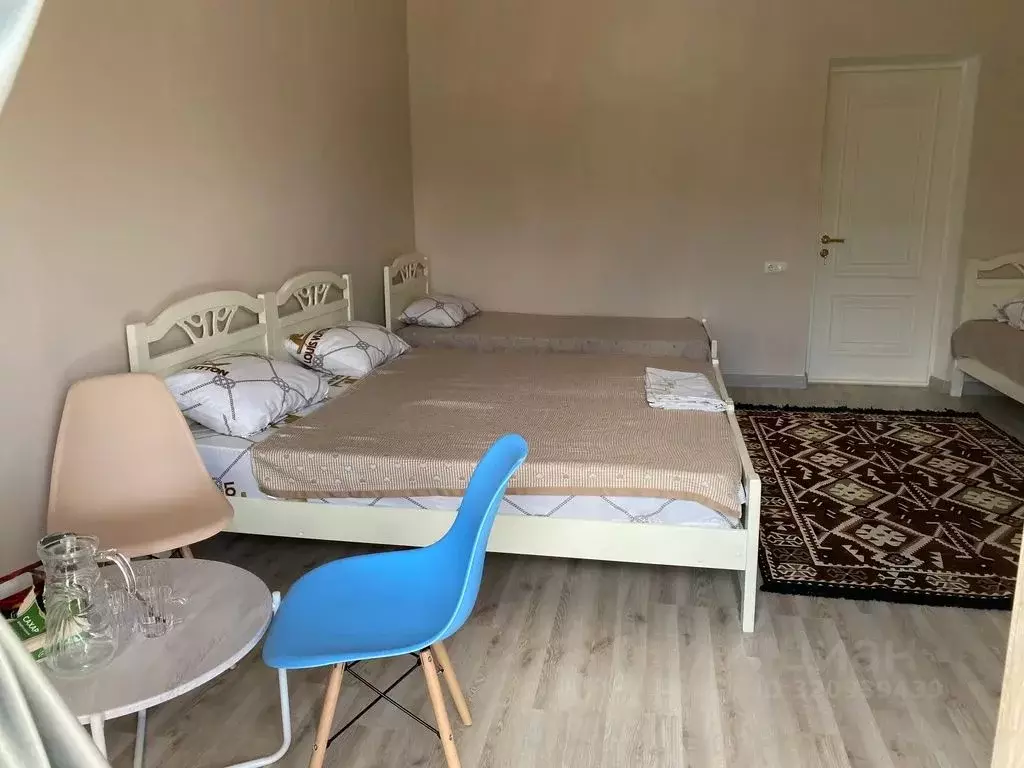 Комната Дагестан, Кизилюртовский район, Миатли с/пос, с. Миатли ул. ... - Фото 1