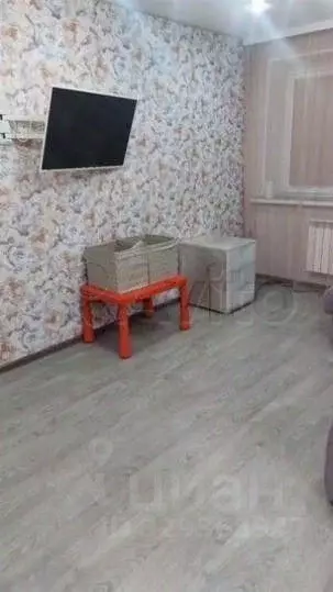 2-к кв. Белгородская область, Белгород ул. 5 Августа, 36к2 (52.9 м) - Фото 2