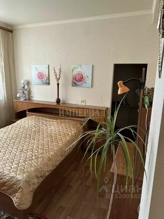 3-к кв. Марий Эл, Йошкар-Ола Советская ул., 128 (71.0 м) - Фото 1