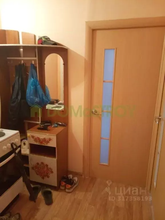 2-к кв. Новосибирская область, Новосибирск ул. Достоевского, 3 (45.0 ... - Фото 0