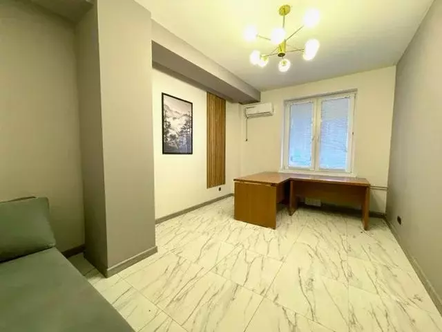 Офис в Москва Филевский бул., 24 (14 м) - Фото 2