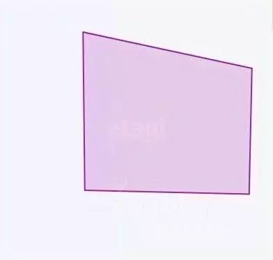 Участок в Крым, Сакский район, с. Орехово  (41.0 сот.) - Фото 2