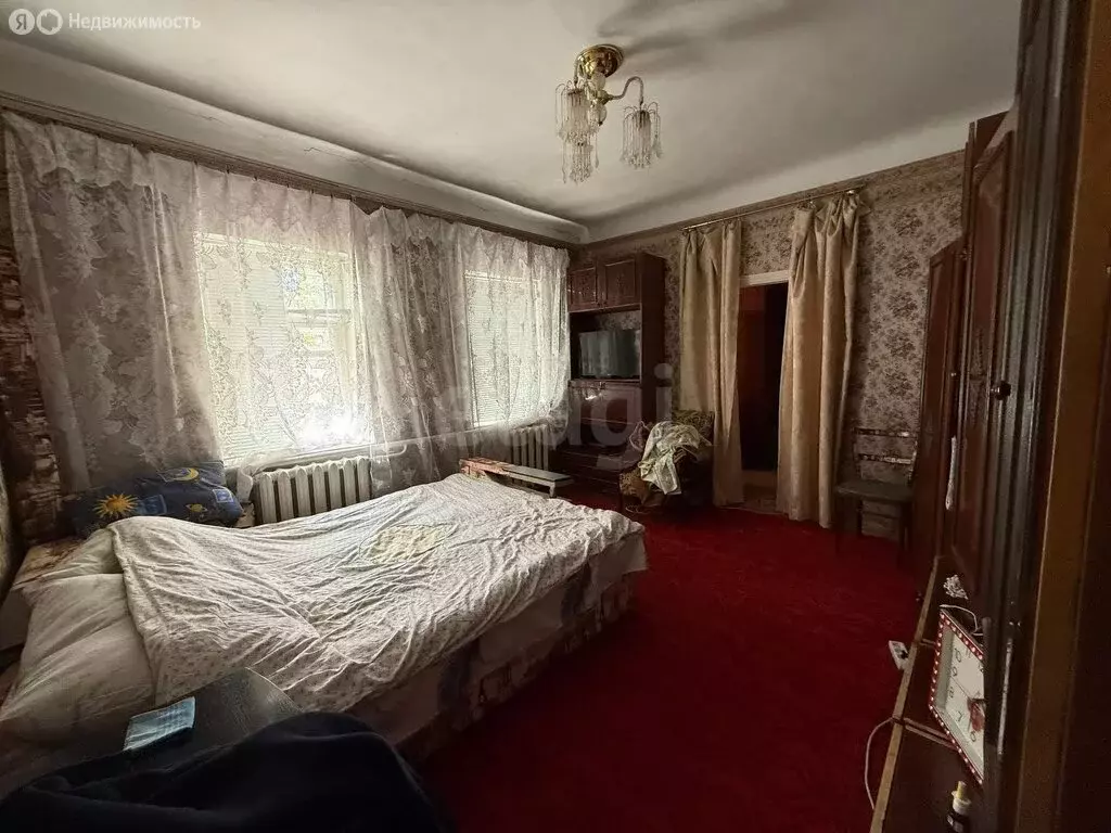 Дом в Симферополь, Сотовая улица (74.8 м) - Фото 1
