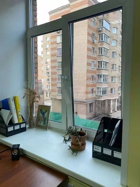 Офис на Киевской, 17.9 м - Фото 1