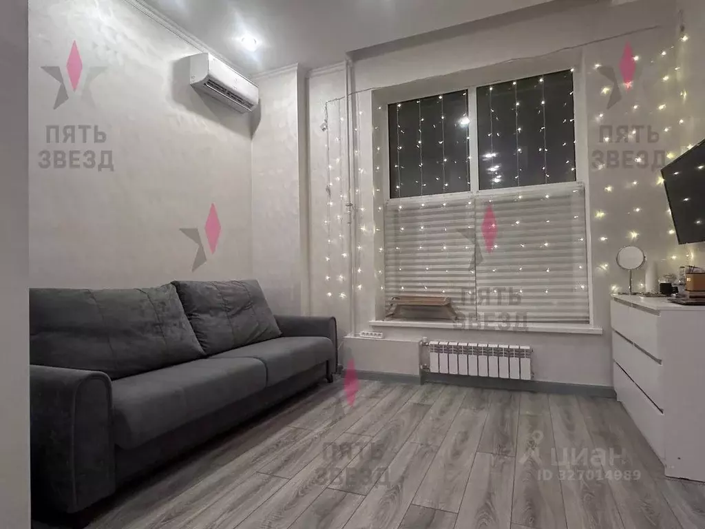 Помещение свободного назначения в Москва ул. Академика Скрябина, 8 (30 ... - Фото 2