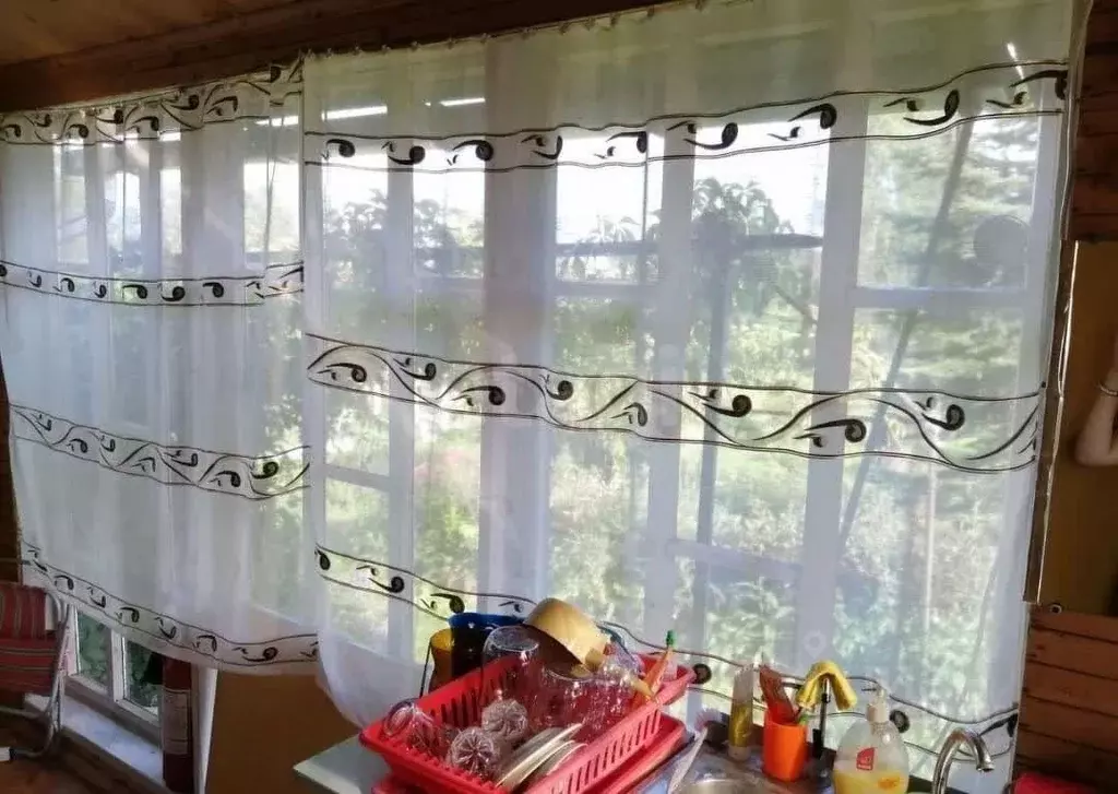 Дом в Калужская область, Медынский район, Брюхово с/пос, Простор СНТ ... - Фото 2