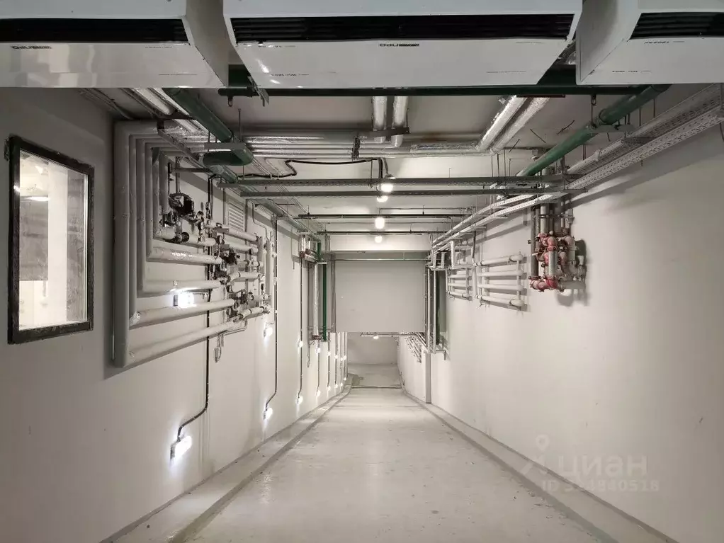 Гараж в Москва Алтуфьевское ш., 53к2 (14 м) - Фото 2