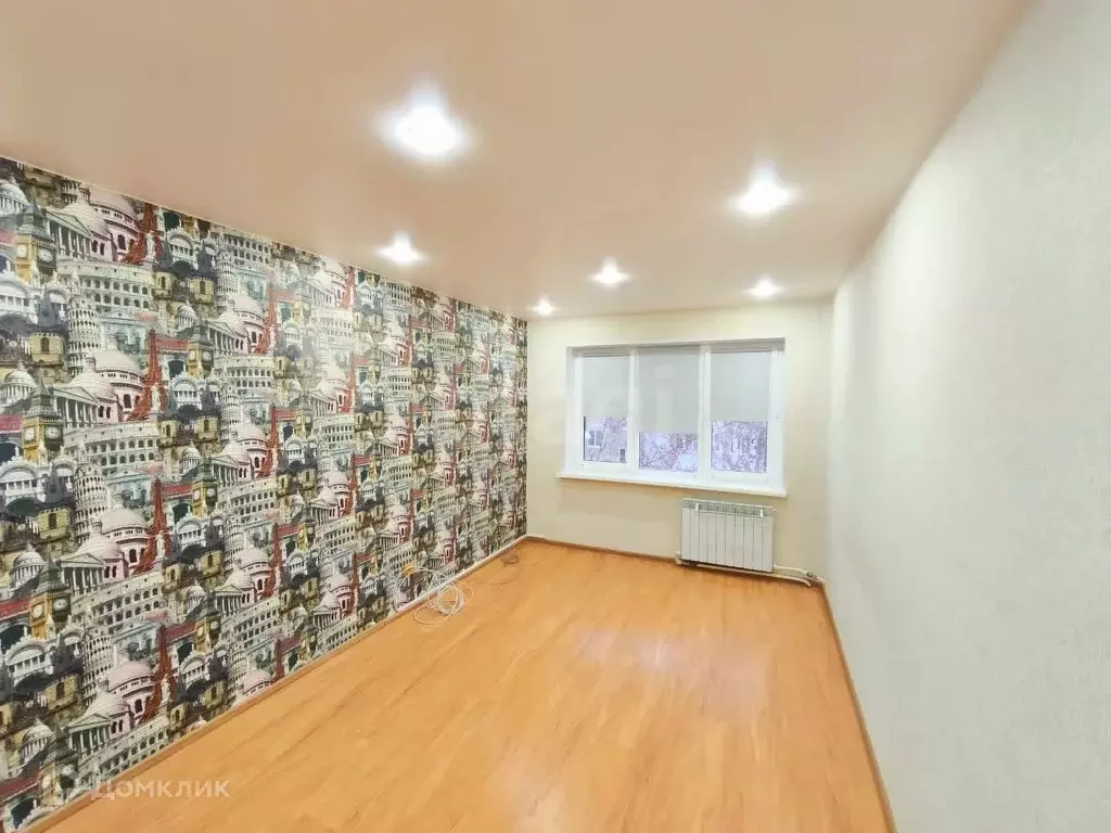 Продаётся 2-к квартира, 48.2 м - Фото 0