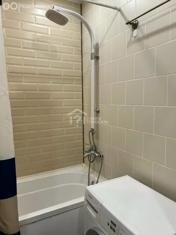 1-комнатная квартира: Санкт-Петербург, проспект Александровской Фермы, ... - Фото 2