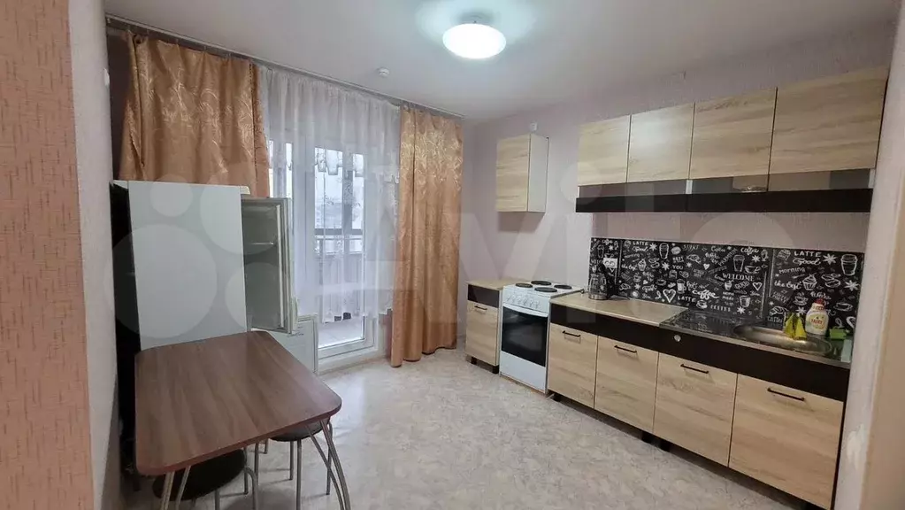 2-к. квартира, 64 м, 9/10 эт. - Фото 0