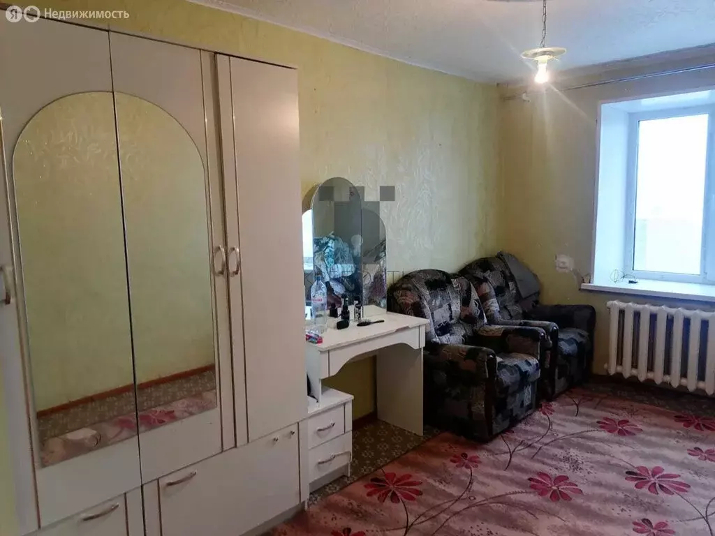 4-комнатная квартира: Мелеуз, улица Ленина, 43 (77.5 м) - Фото 1