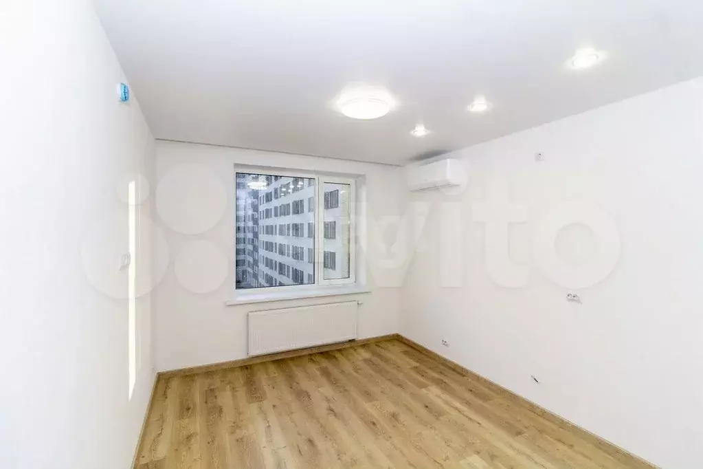 Квартира-студия, 19 м, 5/16 эт. - Фото 1