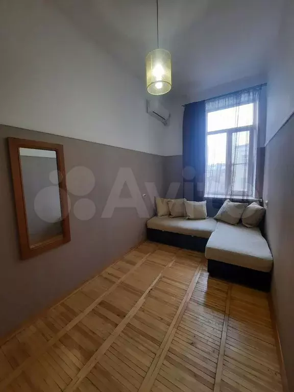 2-к. квартира, 60 м, 4/4 эт. - Фото 0