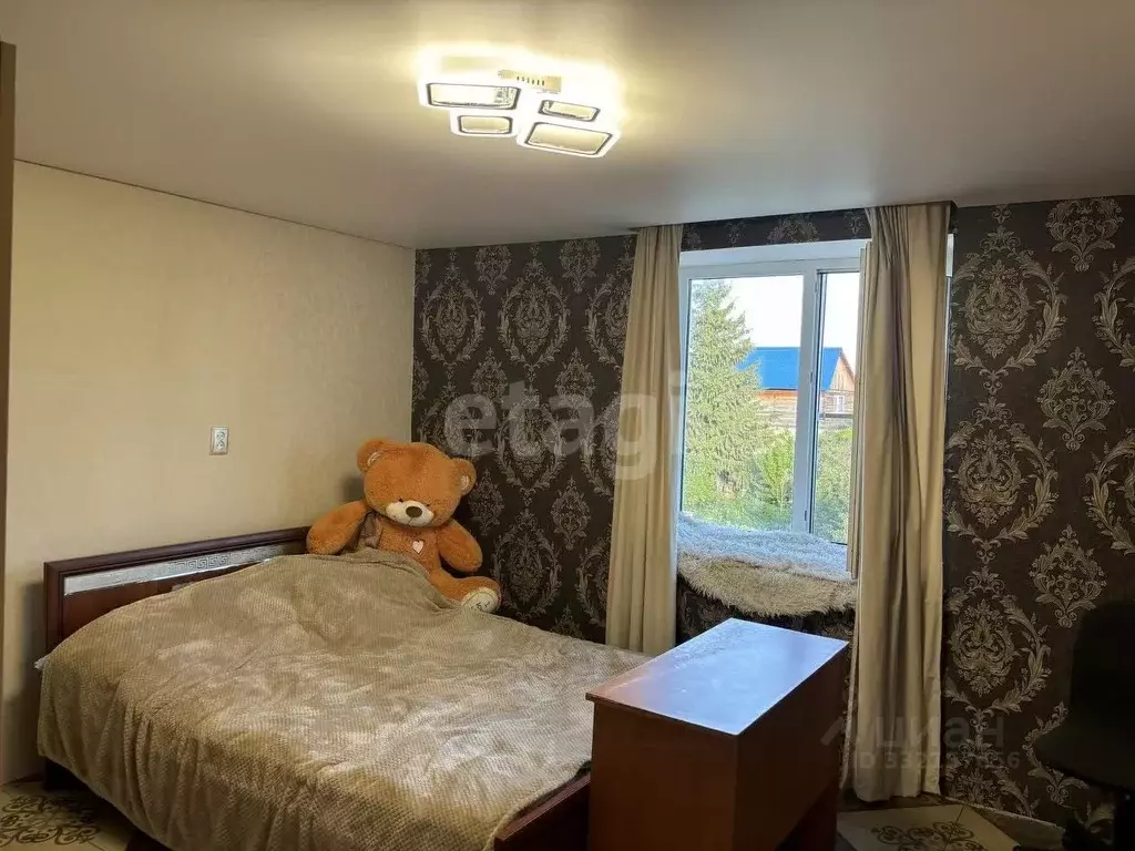 Помещение свободного назначения в Тюменская область, Тюмень ... - Фото 2