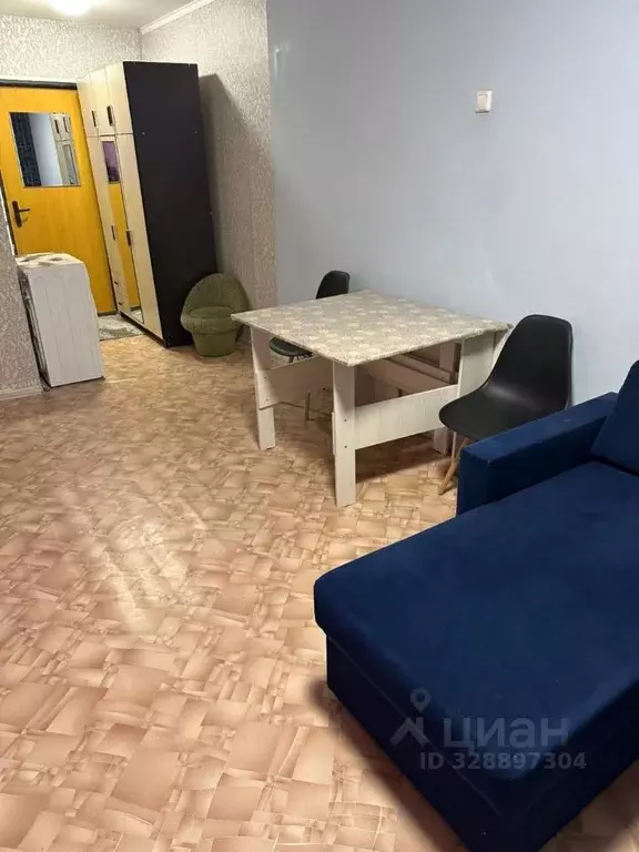 Студия Приморский край, Владивосток просп. Красного Знамени, 133/2 ... - Фото 2