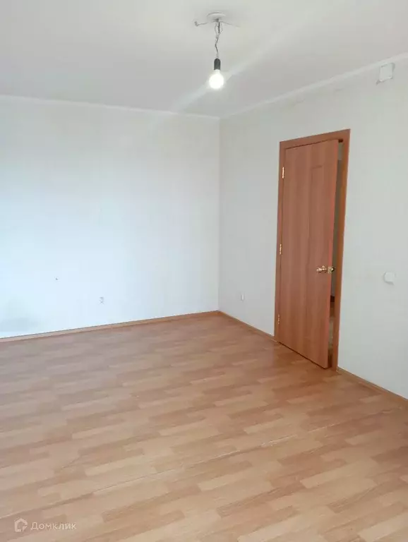 Продаётся 1-к квартира, 37.9 м - Фото 1