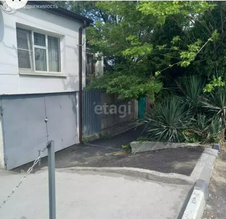 Дом в Новороссийск, улица Пархоменко (72.9 м) - Фото 0