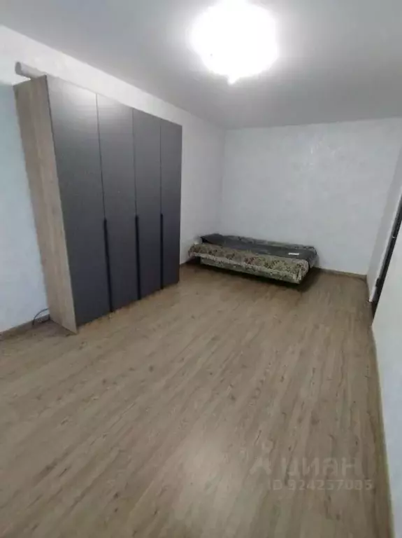 1-к кв. Ростовская область, Азов Азовский район, ул. Васильева, 90 ... - Фото 2