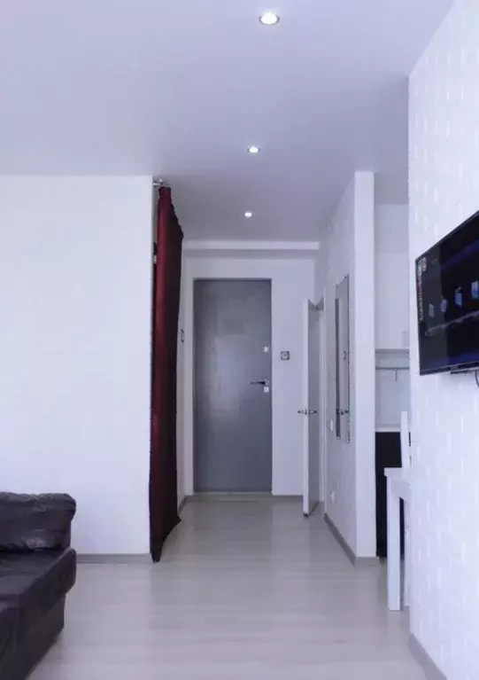 Продается 1-комнатная квартира - Фото 1