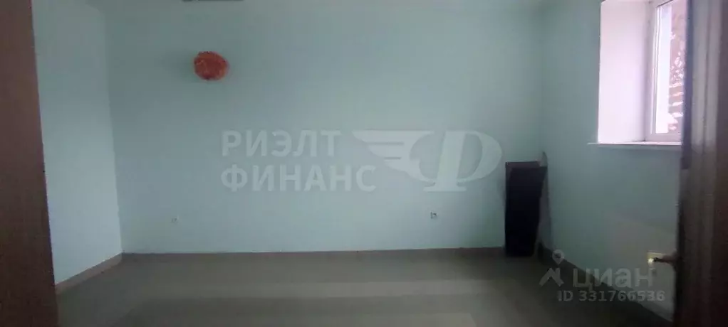 Помещение свободного назначения в Калининградская область, Светлый ул. ... - Фото 2