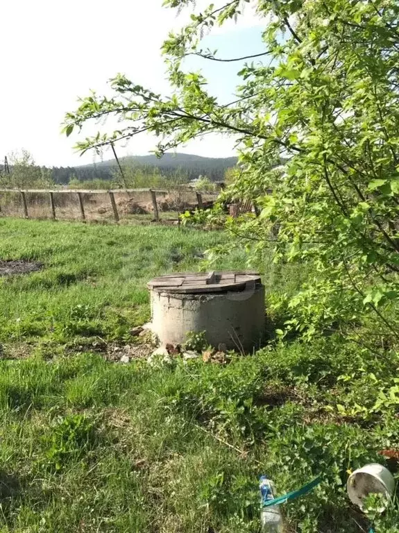 Участок в Миасс, Сыростанская улица (10.9 м) - Фото 2