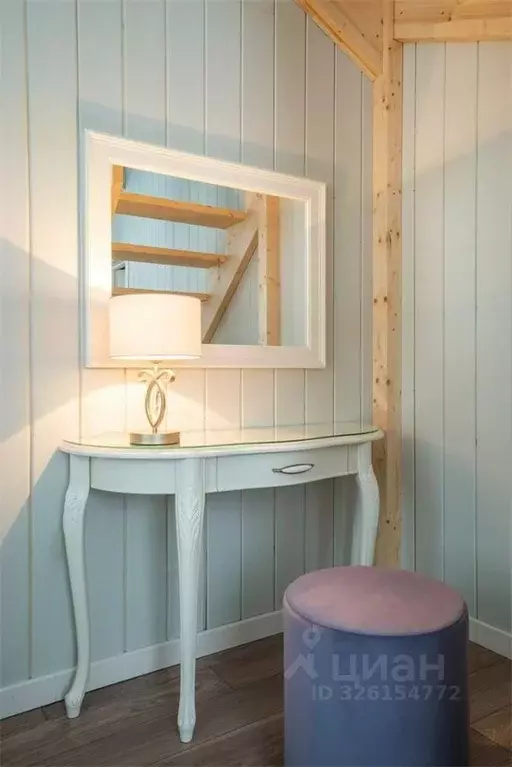 Дом в Тверская область, Кимрский муниципальный округ, д. Селищи  (45 ... - Фото 2