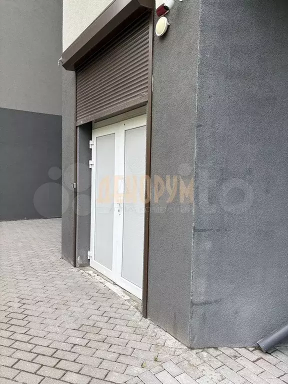 Продам помещение свободного назначения, 20 м - Фото 1