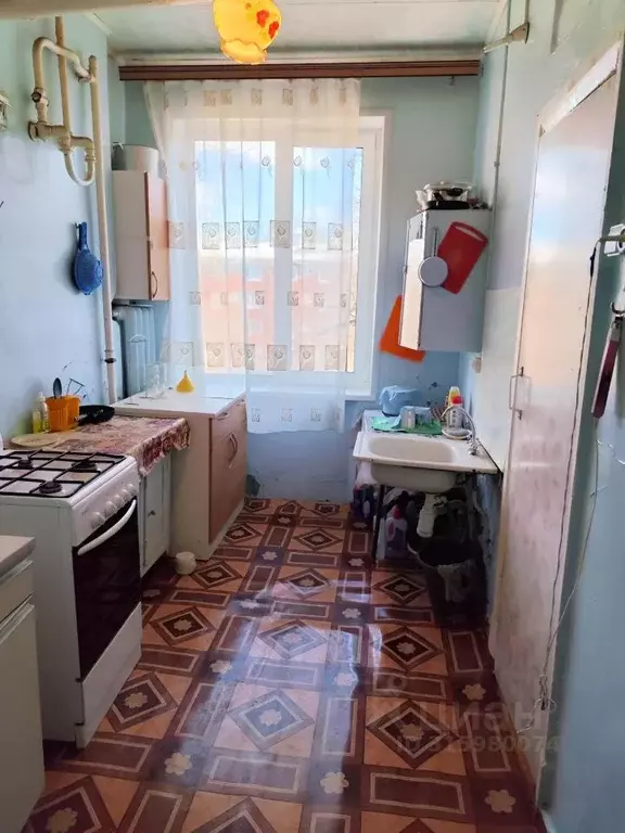 Комната Московская область, Подольск Литейная ул., 11 (15.9 м) - Фото 1