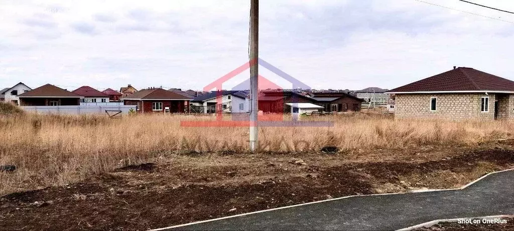 Участок в Старый Оскол, Земляничная улица, 57 (13.5 м) - Фото 2