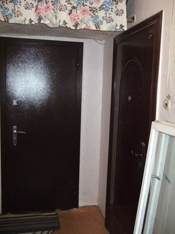 Продаётся 1-к квартира, 33.9 м - Фото 0