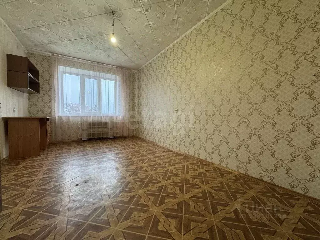 2-к кв. Белгородская область, Белгородский район, Разумное рп ул. 78-й ... - Фото 1