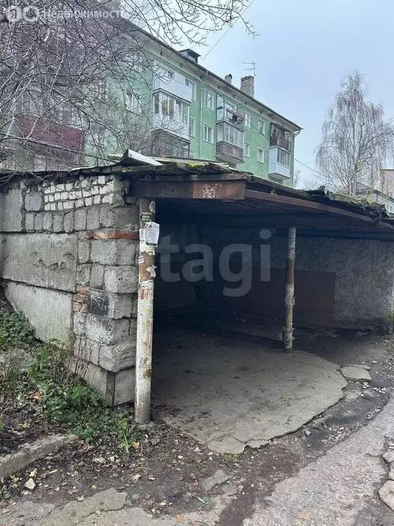 2-комнатная квартира: Калининград, Московский проспект, 29 (46.1 м) - Фото 2