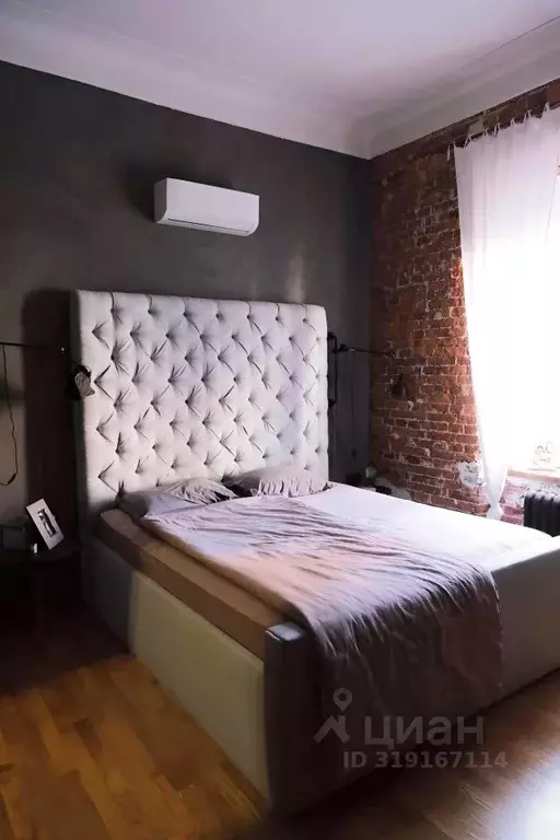 3-к кв. Приморский край, Владивосток Светланская ул., 5 (112.0 м) - Фото 1