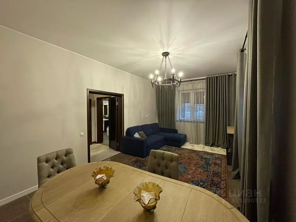 Дом в Московская область, Подольск городской округ, Искра СНТ 16 (164 ... - Фото 1