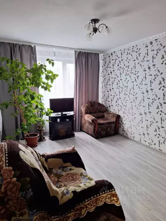 Комната Москва ул. Красного Маяка, 13К5 (19.0 м) - Фото 1