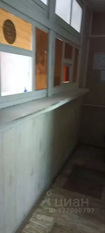 Помещение свободного назначения в Кемеровская область, Белово ... - Фото 2