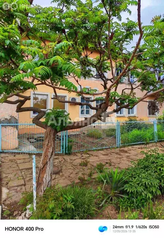 1к в -комнатной квартире (15 м) - Фото 1