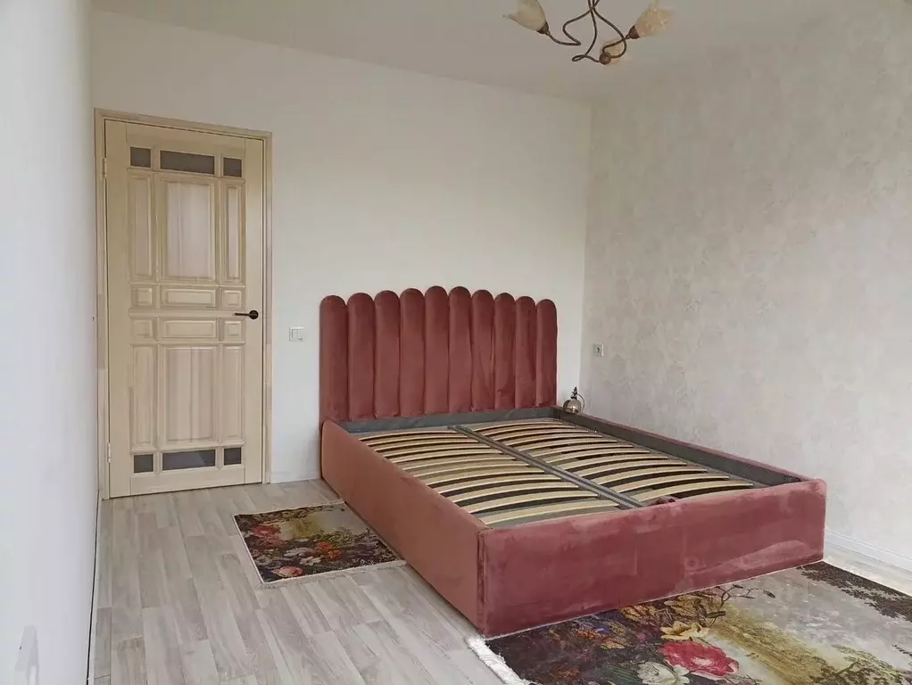 1-к кв. Москва Пятницкое ш., 35К1 (39.0 м) - Фото 1