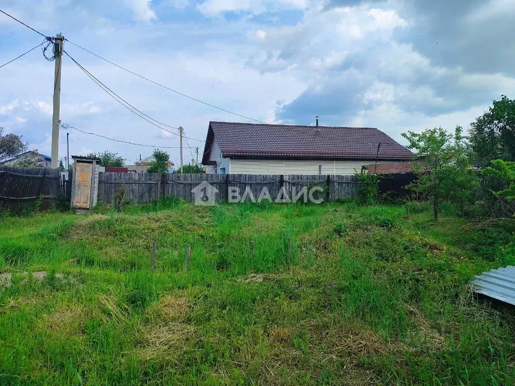 Участок в Иркутская область, Ангарск Коммунальник СНТ, 75 (5.77 сот.) - Фото 1
