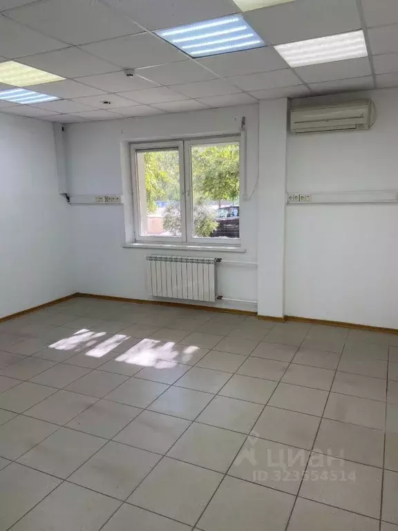 Помещение свободного назначения в Волгоградская область, Волгоград ул. ... - Фото 2