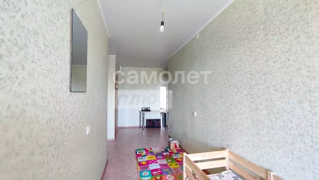 2-к кв. Алтайский край, Бийск Советская ул., 189/5 (44.1 м) - Фото 1