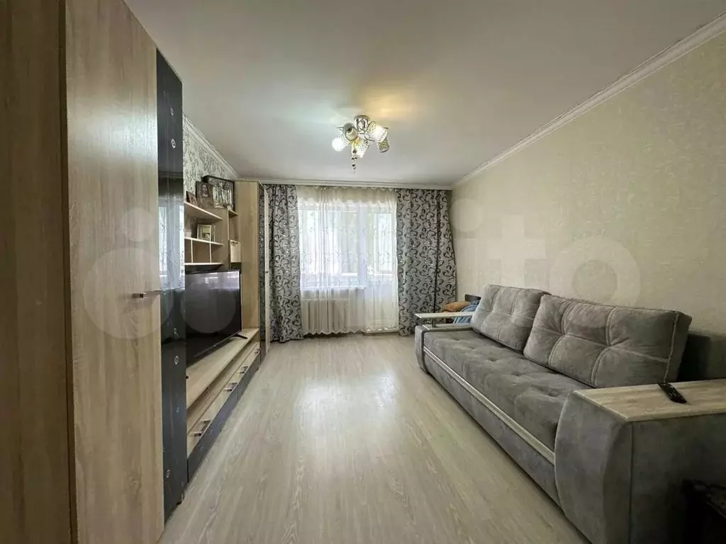 Квартиры В Новочеркасске Купить Вторичный Рынок