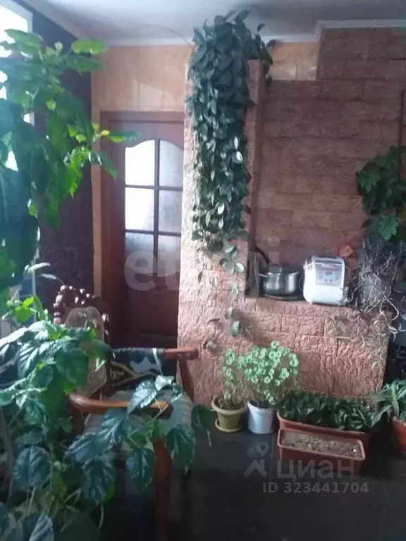 Дом в Забайкальский край, Чита 5-я Огородная ул., 25 (300 м) - Фото 1