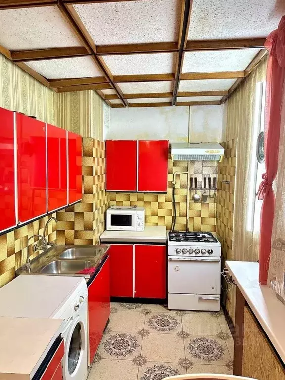 Комната Санкт-Петербург Загребский бул., 35/28 - Фото 1