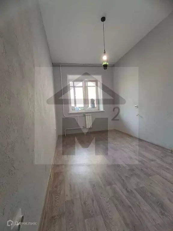 Продаётся 1-к квартира, 37.5 м - Фото 1