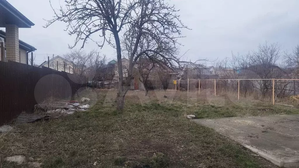 Участок 5,4 сот. (СНТ, ДНП) - Фото 0